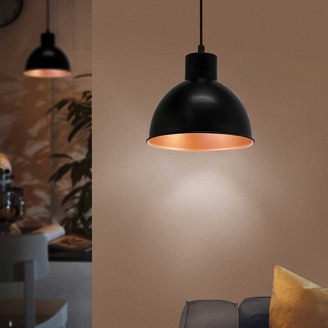 Подвес TRURO 1 в Москве Подвес TRURO 1