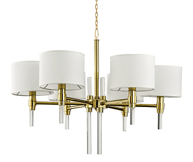 Светильник Elico 6