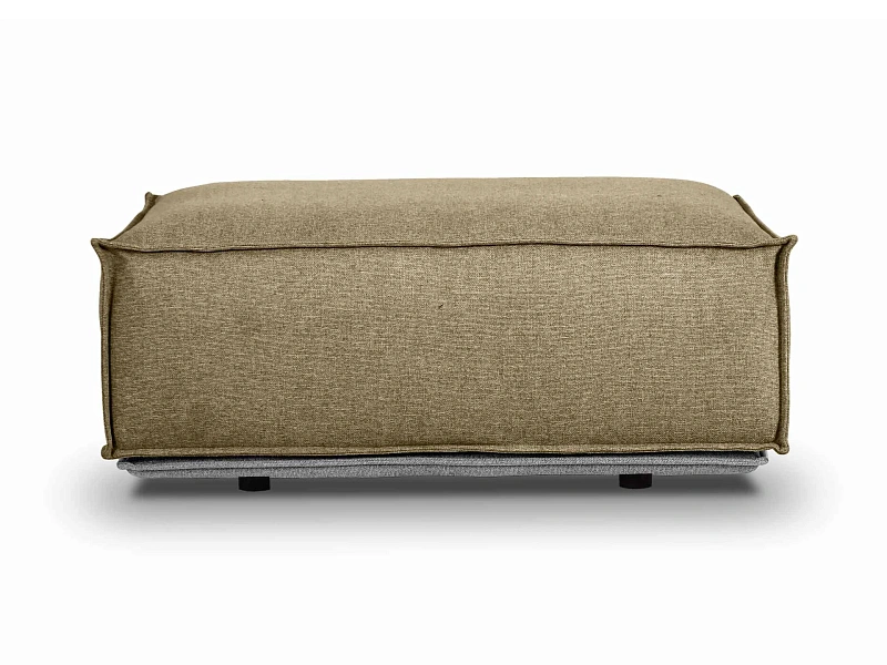 Пуф Asti в Москве Пуф Asti