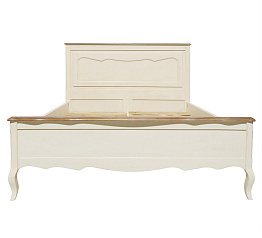 Кровать "Leontina" 140x200 арт ST9341/14