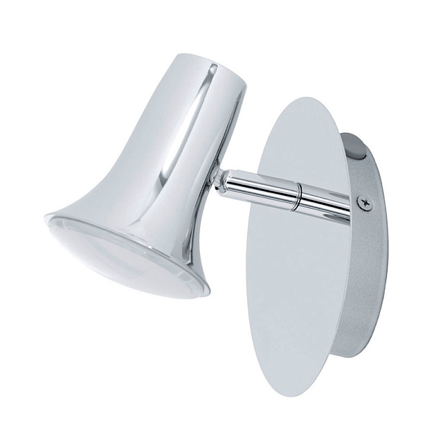 Светодиодный спот JUMILLA в Москве Светодиодный спот JUMILLA