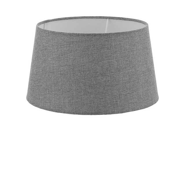 Абажур 1+1 VINTAGE 49658 в Москве Абажур 1+1 VINTAGE 49658