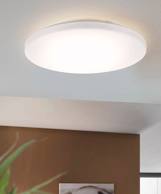 97873 Светильник настенно-потолочный светодиодный FRANIA в Москве 97873 Светильник настенно-потолочный светодиодный FRANIA