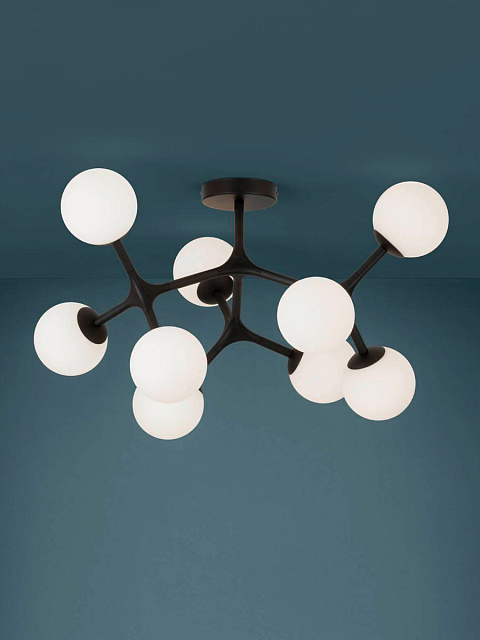 39532 Светод потолчн светильник MARAGALL в Москве 39532 Светод потолчн светильник MARAGALL