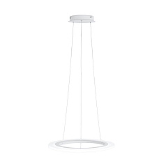 Светодиодный подвес PENAFORTE