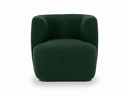 Кресло Livorno