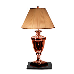 Настольный светильник Queen