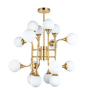 Светильник Fleming