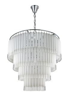 Люстра Tyrell D800