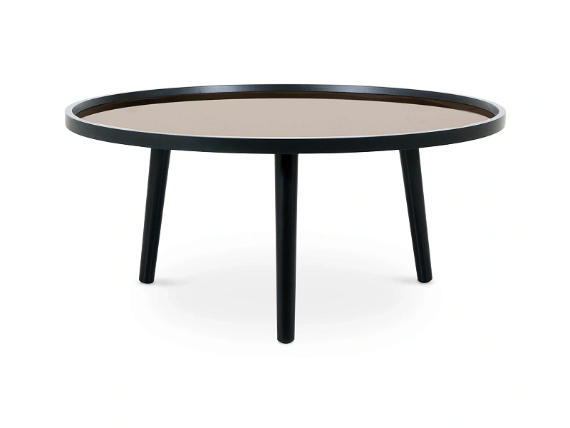 Стол журнальный Focus 800