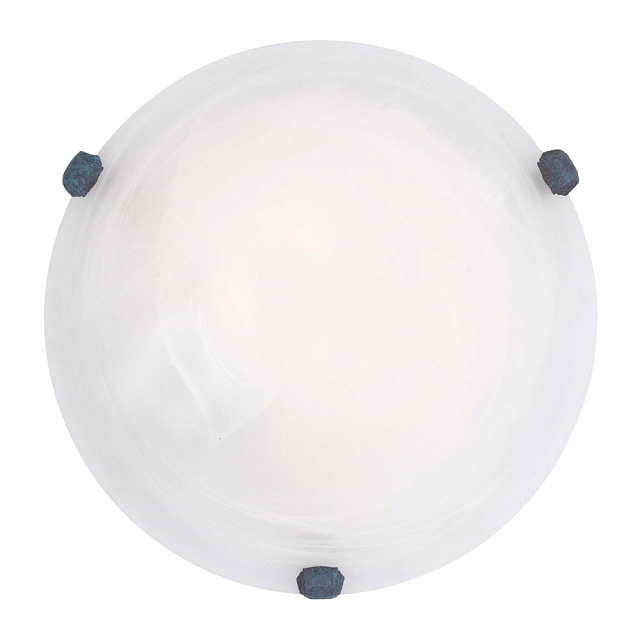 7897 Светильник настенно-потолочный SALOME в Москве 7897 Светильник настенно-потолочный SALOME