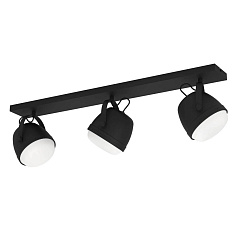 390045 Потолочный светильник UPANEMA