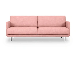 Диван Ricadi трёхместный