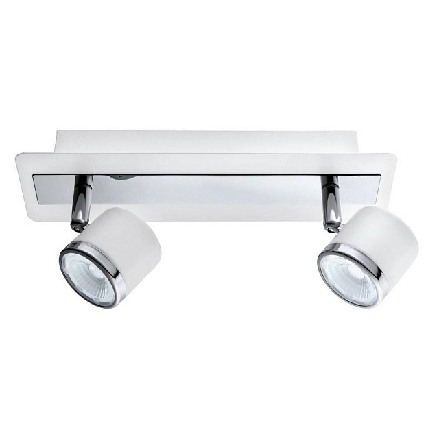 Светодиодный спот PIERINO 1 в Москве Светодиодный спот PIERINO 1