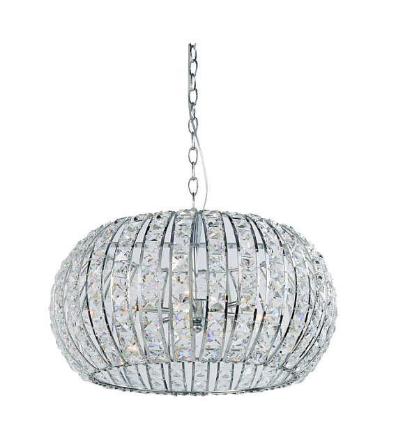 Люстра Elba в Москве Люстра Elba