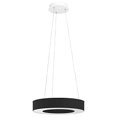 39992 Подвесной потолочный светильник (люстра) GUAMARE