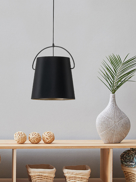 39865 Подвес GRANADILLOS