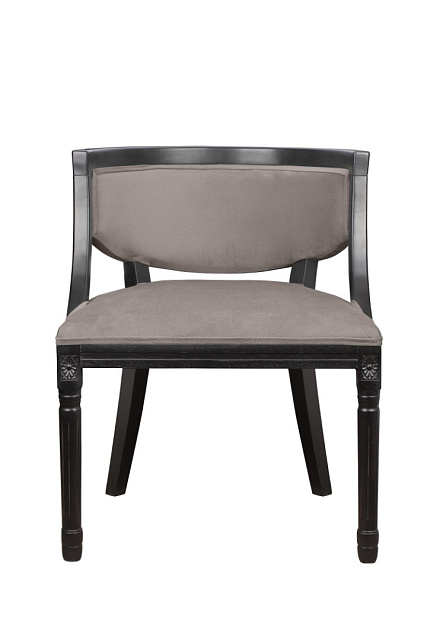 Стул для кафе Orzo Coffee в Москве Стул для кафе Orzo Coffee