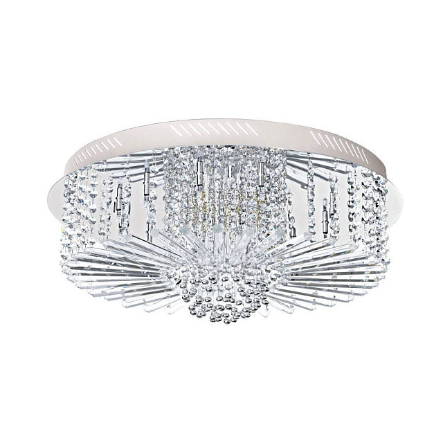 90518 Люстра потолочная ORNELLA в Москве 90518 Люстра потолочная ORNELLA