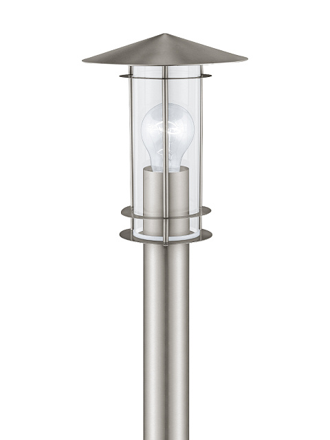 30188 Уличный напольный светильник LISIO в Москве 30188 Уличный напольный светильник LISIO