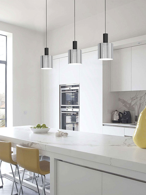 98753 Подвесной потолочный светильник (люстра) GOROSIBA в Москве 98753 Подвесной потолочный светильник (люстра) GOROSIBA