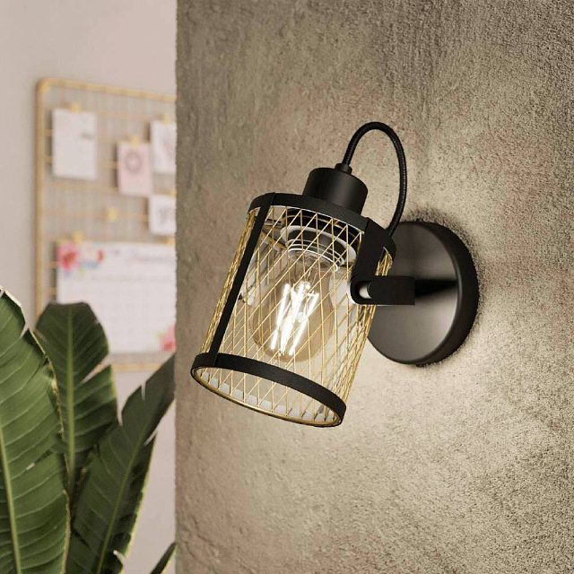 Подвесной потолочный светильник (люстра) DELLOW в Москве Подвесной потолочный светильник (люстра) DELLOW