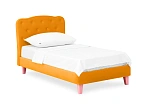 Кровать Candy №4