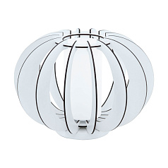 Настольная лампа STELLATO 2