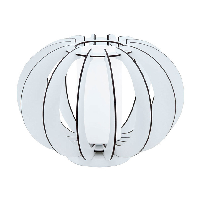 Настольная лампа STELLATO 2 в Москве Настольная лампа STELLATO 2