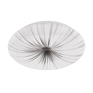 99699 Светильник настенно-потолочный NIEVES