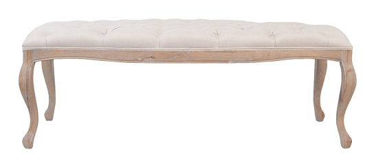 Оттоманка Kina Beige