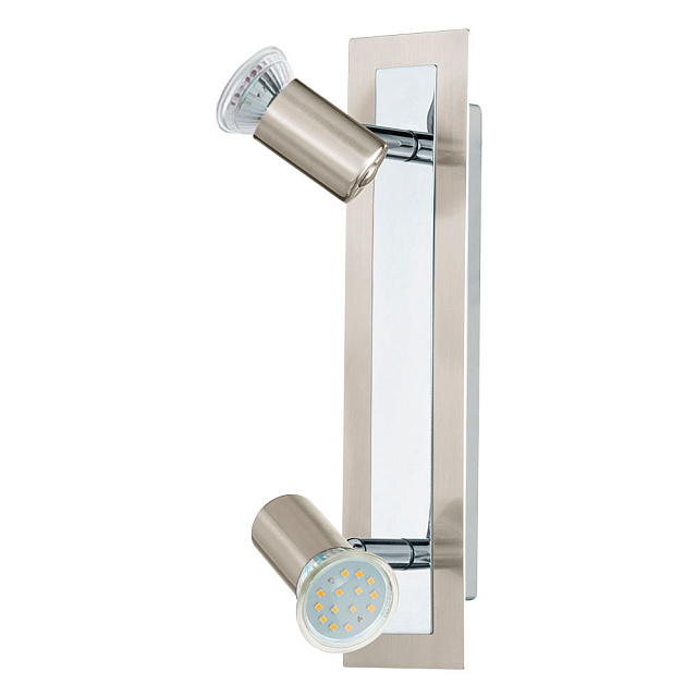 90915 Светодиодный спот ROTTELO в Москве 90915 Светодиодный спот ROTTELO