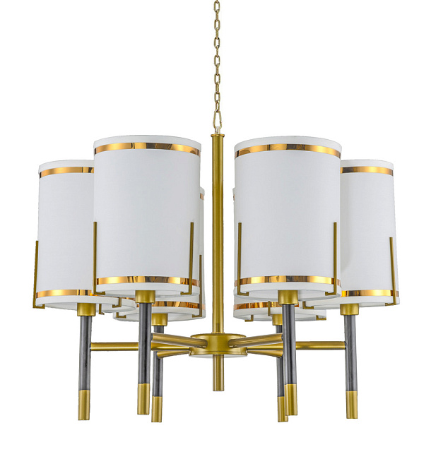 Светильник Bustaman 6 в Москве Светильник Bustaman 6