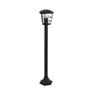 93408 Уличный напольный светильник ALORIA