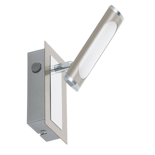 Светодиодный спот COEDO 96445 в Москве Светодиодный спот COEDO 96445