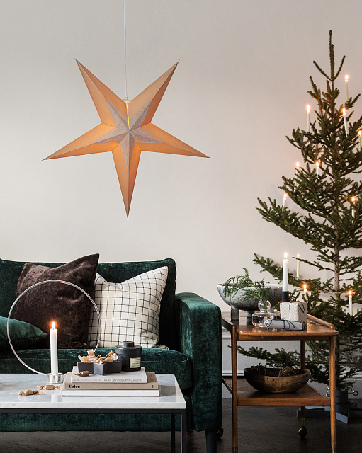 501-80 Звезда DIVA в Москве 501-80 Звезда DIVA