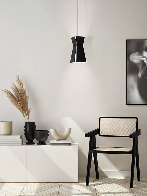 Подвесной потолочный светильник (люстра) VALECROSIA в Москве Подвесной потолочный светильник (люстра) VALECROSIA