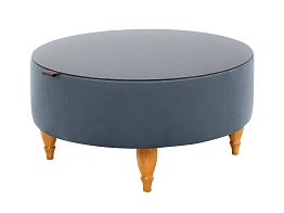 Стол журнальный Italia