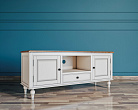 Комод под TV "Odri" арт od2128 №2
