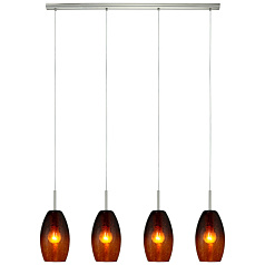 88949 Подвесной потолочный светильник (люстра) BATISTA