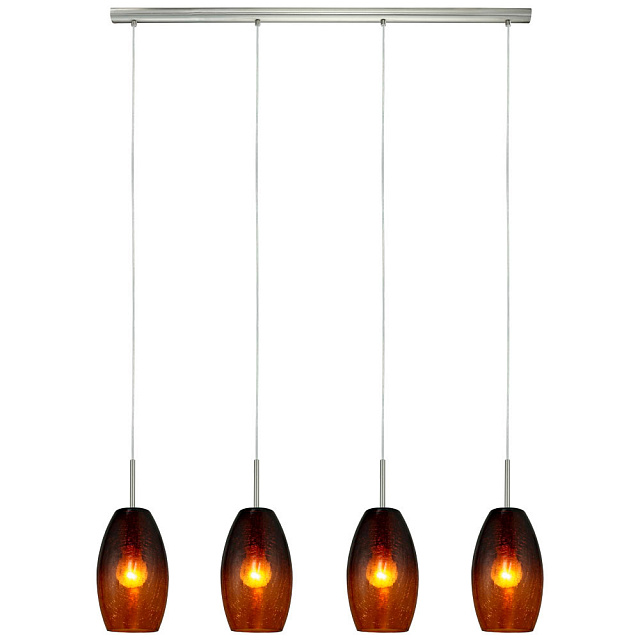 88949 Подвесной потолочный светильник (люстра) BATISTA