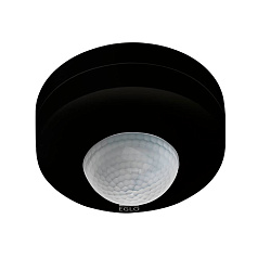 Датчик движения DETECT ME 6 97422