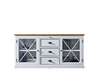 Комод "Palermo" с дверками арт PL1051 №0