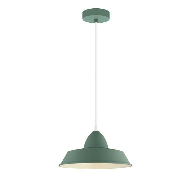 Подвесной потолочный светильник (люстра) AUCKLAND-P 49056 в Москве Подвесной потолочный светильник (люстра) AUCKLAND-P 49056