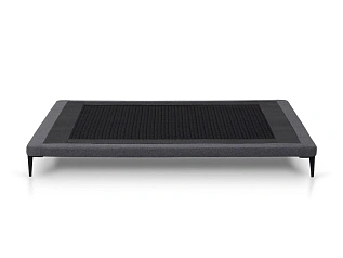 Кровать Licata основание 1600