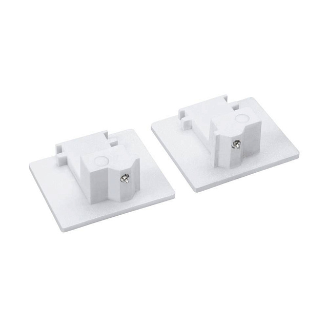 Заглушка 60155 в Москве Заглушка 60155