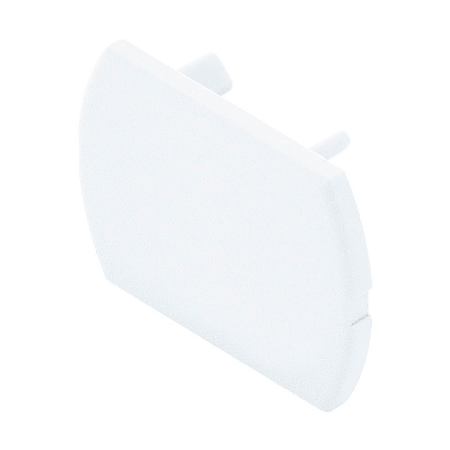 Заглушка VILLANOVA 1