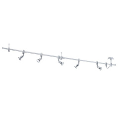 93359 Светодиодный трековая система освещения VILANOVA