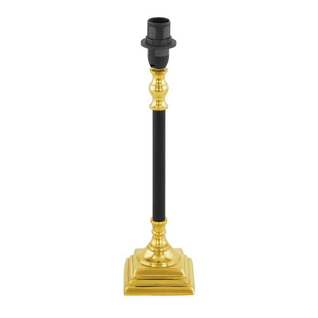 Основа для настольной лампы TRUNGLE в Москве Основа для настольной лампы TRUNGLE