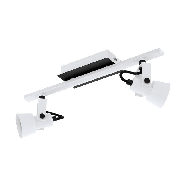 97372 Светодиодный спот TRILLO в Москве 97372 Светодиодный спот TRILLO